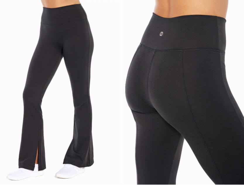 Screenshot 2024 08 20 at 9 00 50 AM